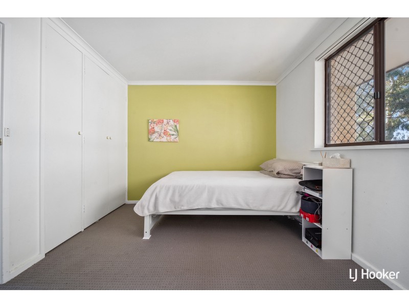 12/6 Maclaurin Crescent, Chifley ACT 2606