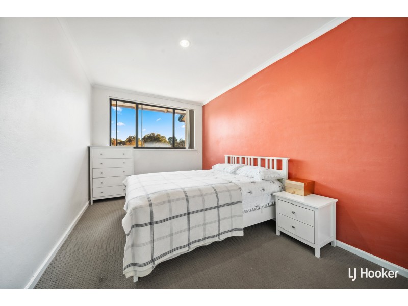 12/6 Maclaurin Crescent, Chifley ACT 2606