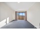 19/32 Springvale Drive, Hawker ACT 2614