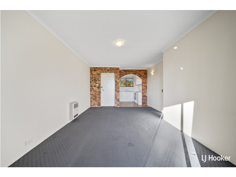 19/32 Springvale Drive, Hawker ACT 2614