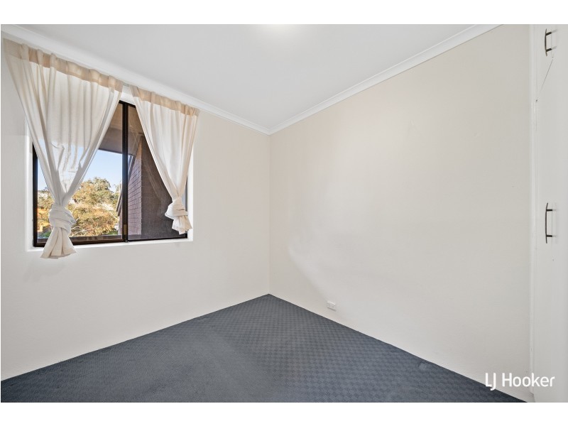 19/32 Springvale Drive, Hawker ACT 2614