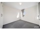 19/32 Springvale Drive, Hawker ACT 2614