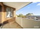 19/32 Springvale Drive, Hawker ACT 2614