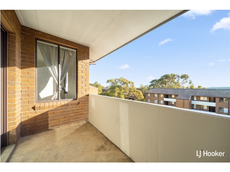 19/32 Springvale Drive, Hawker ACT 2614