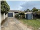 4 Elkedra Close, Hawker ACT 2614