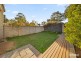 4 Elkedra Close, Hawker ACT 2614