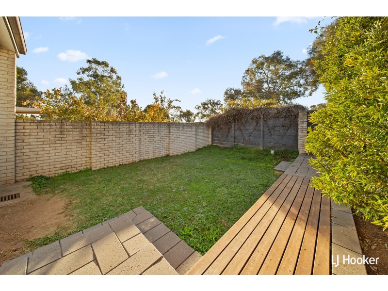 4 Elkedra Close, Hawker ACT 2614