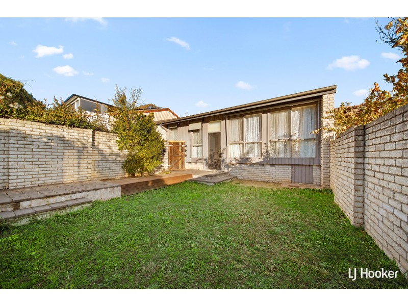 4 Elkedra Close, Hawker ACT 2614