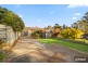 4 Elkedra Close, Hawker ACT 2614