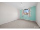 4 Elkedra Close, Hawker ACT 2614