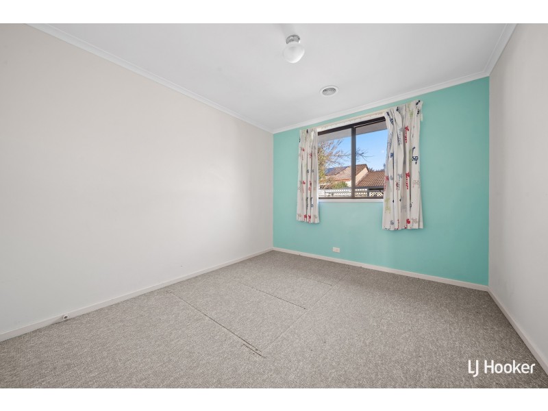 4 Elkedra Close, Hawker ACT 2614
