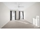 4 Elkedra Close, Hawker ACT 2614