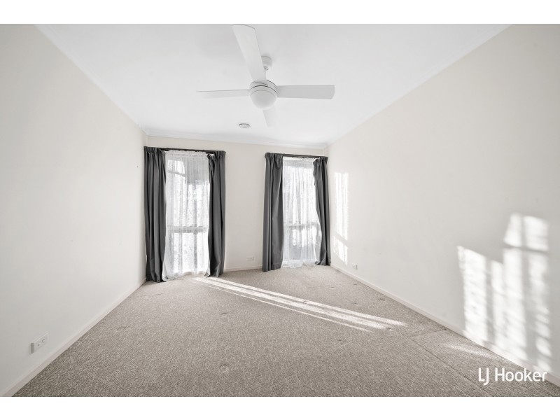 4 Elkedra Close, Hawker ACT 2614