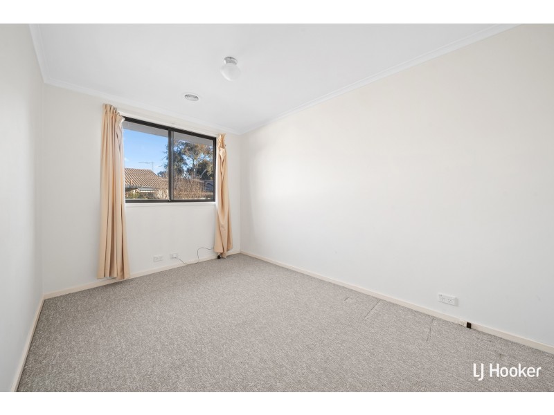 4 Elkedra Close, Hawker ACT 2614