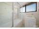 4 Elkedra Close, Hawker ACT 2614