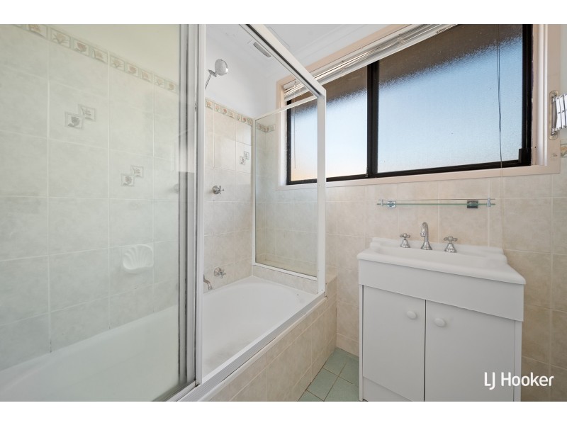 4 Elkedra Close, Hawker ACT 2614
