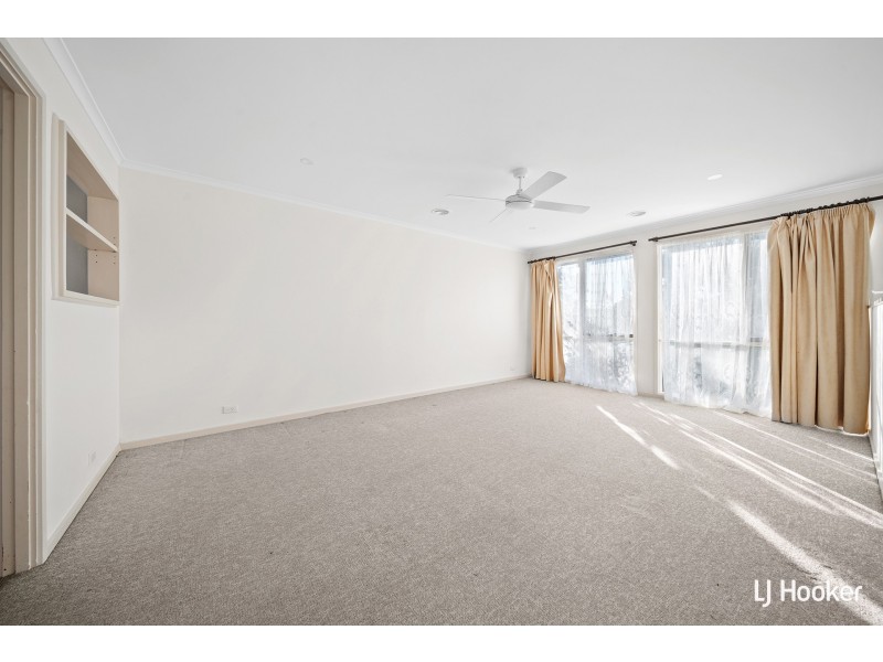 4 Elkedra Close, Hawker ACT 2614