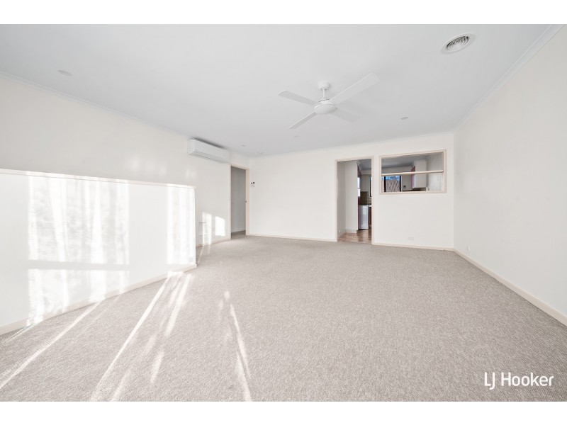 4 Elkedra Close, Hawker ACT 2614