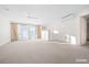 4 Elkedra Close, Hawker ACT 2614