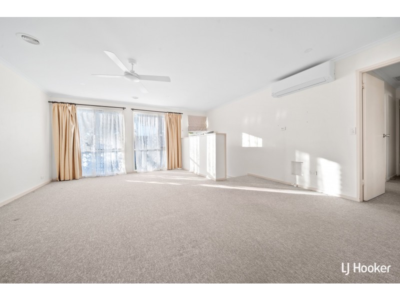 4 Elkedra Close, Hawker ACT 2614