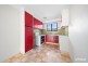 4 Elkedra Close, Hawker ACT 2614