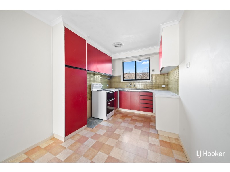 4 Elkedra Close, Hawker ACT 2614