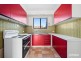 4 Elkedra Close, Hawker ACT 2614
