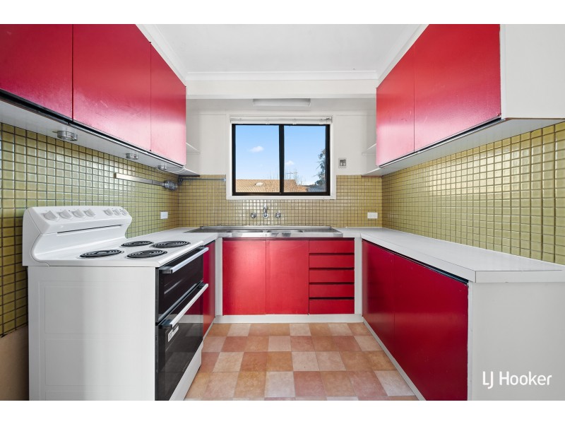 4 Elkedra Close, Hawker ACT 2614