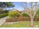 25 Hugh McKay Crescent, Dunlop ACT 2615