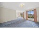 25 Hugh McKay Crescent, Dunlop ACT 2615