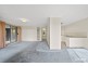 25 Hugh McKay Crescent, Dunlop ACT 2615