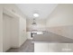 25 Hugh McKay Crescent, Dunlop ACT 2615