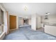 25 Hugh McKay Crescent, Dunlop ACT 2615