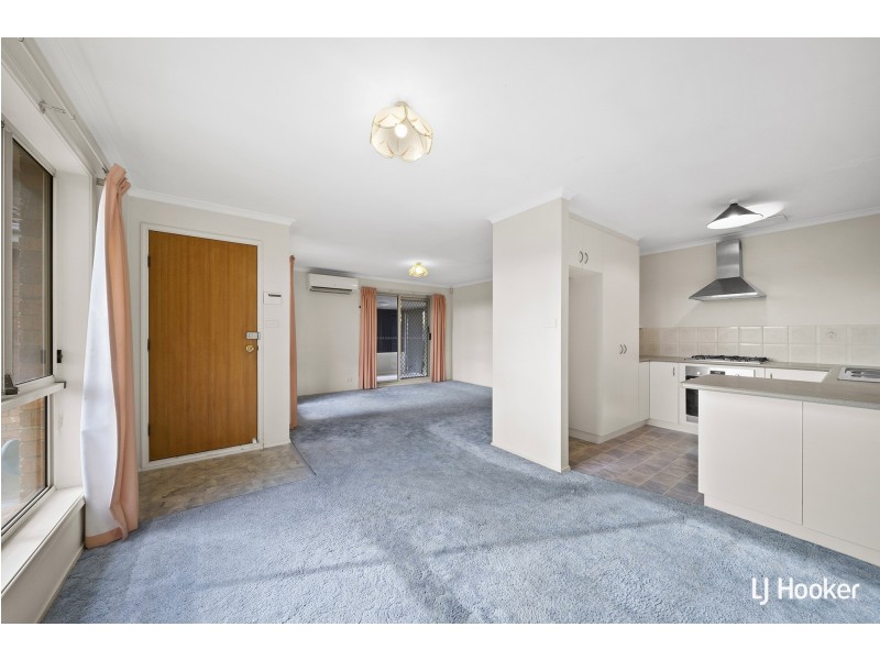 25 Hugh McKay Crescent, Dunlop ACT 2615