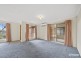 25 Hugh McKay Crescent, Dunlop ACT 2615