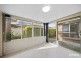 25 Hugh McKay Crescent, Dunlop ACT 2615