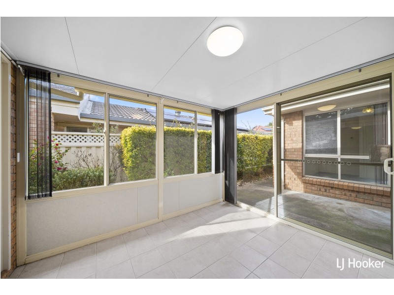 25 Hugh McKay Crescent, Dunlop ACT 2615