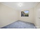 25 Hugh McKay Crescent, Dunlop ACT 2615