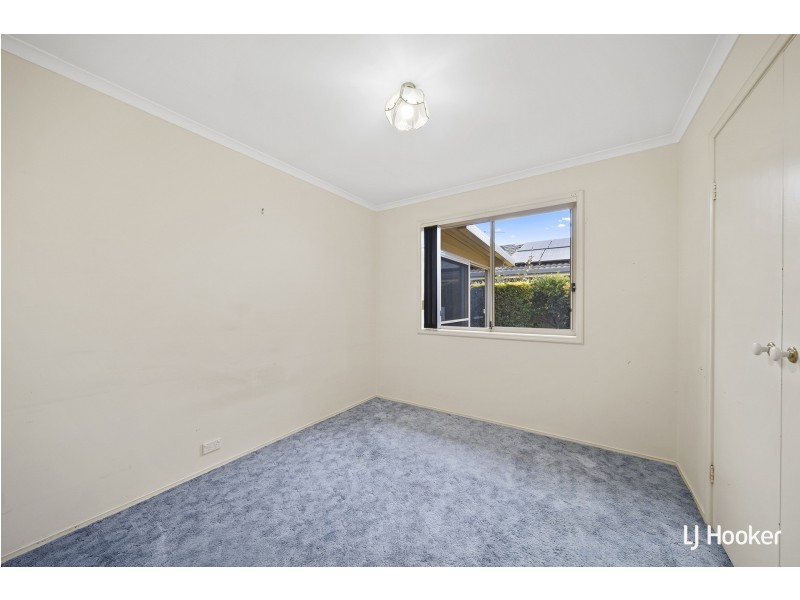 25 Hugh McKay Crescent, Dunlop ACT 2615