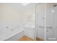 25 Hugh McKay Crescent, Dunlop ACT 2615