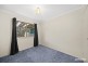 25 Hugh McKay Crescent, Dunlop ACT 2615
