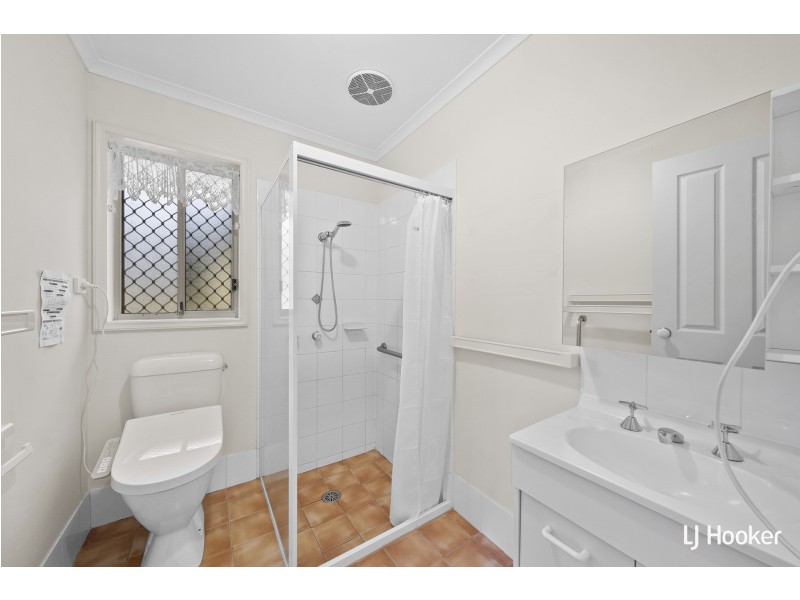 25 Hugh McKay Crescent, Dunlop ACT 2615
