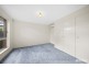 25 Hugh McKay Crescent, Dunlop ACT 2615