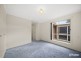 25 Hugh McKay Crescent, Dunlop ACT 2615