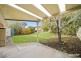 25 Hugh McKay Crescent, Dunlop ACT 2615