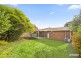 25 Hugh McKay Crescent, Dunlop ACT 2615