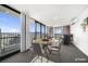 2205/120 Eastern Valley Way, Belconnen ACT 2617