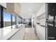 2205/120 Eastern Valley Way, Belconnen ACT 2617