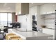 2205/120 Eastern Valley Way, Belconnen ACT 2617