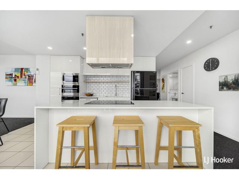 2205/120 Eastern Valley Way, Belconnen ACT 2617